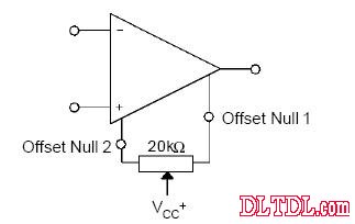 10690码号申请程序