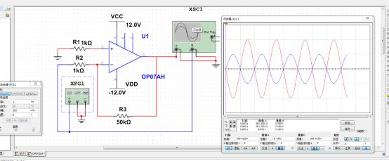 我市启动2026寒假儿童关爱服务活动